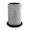 FI.BA FC-426 Air Filter